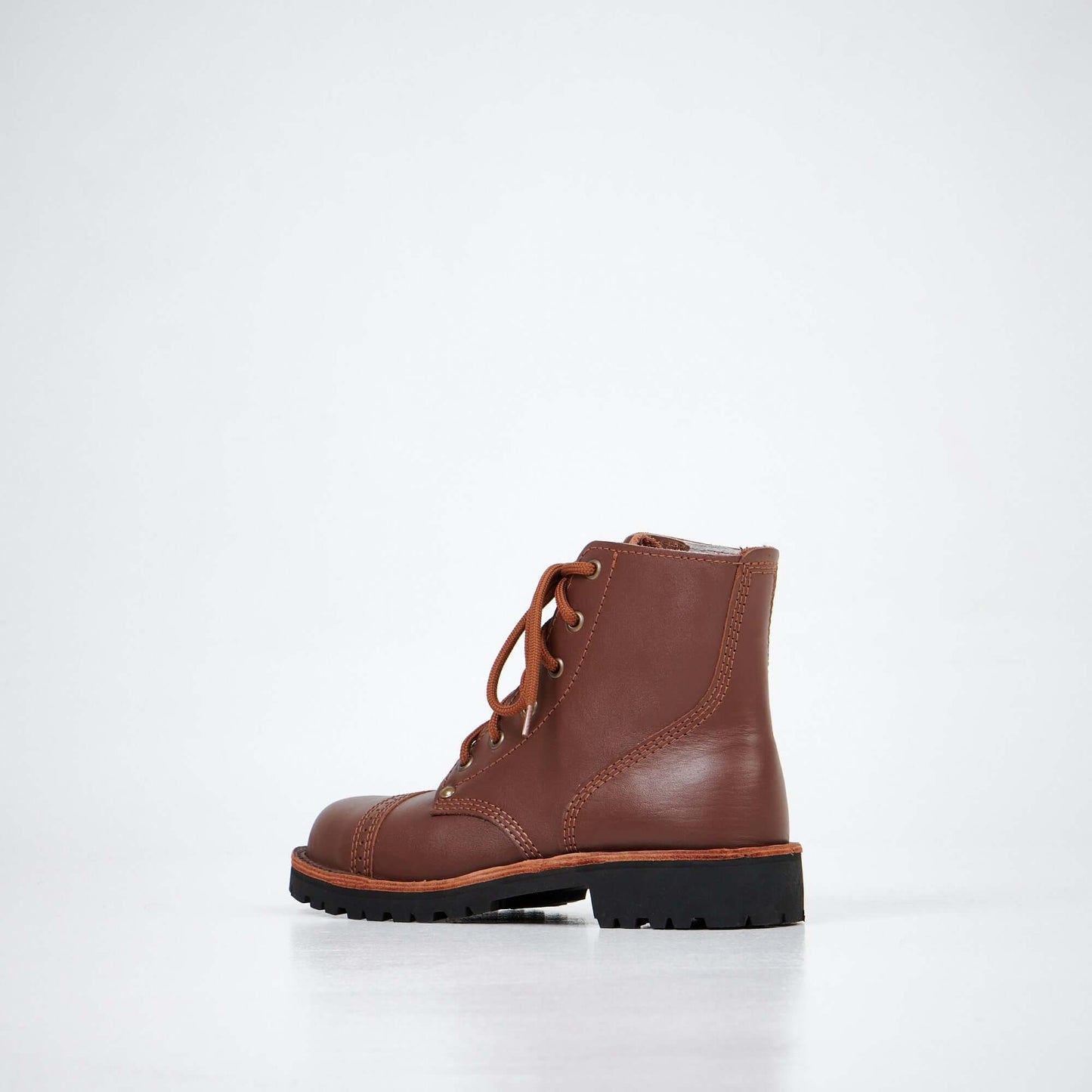 AIPI A-PS-2 - Brown