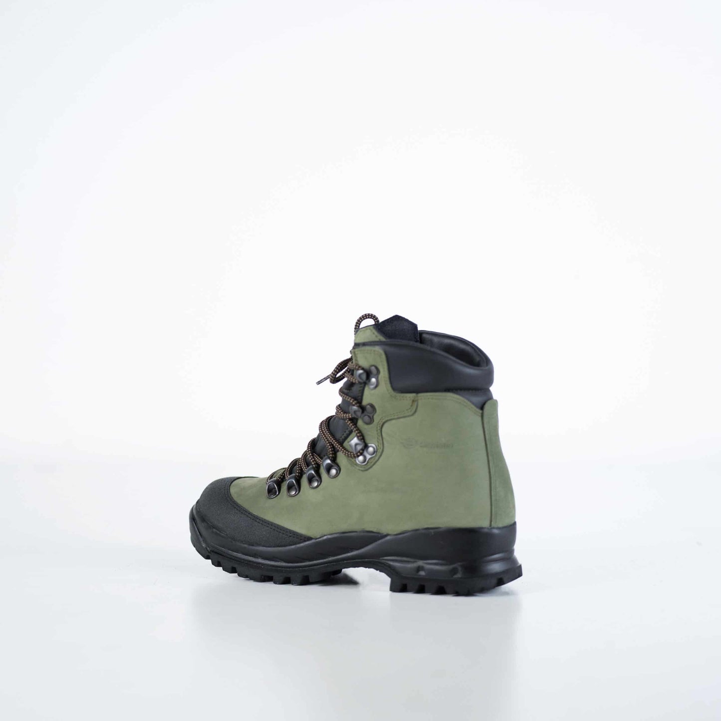 553P Firtree Hiking Boots