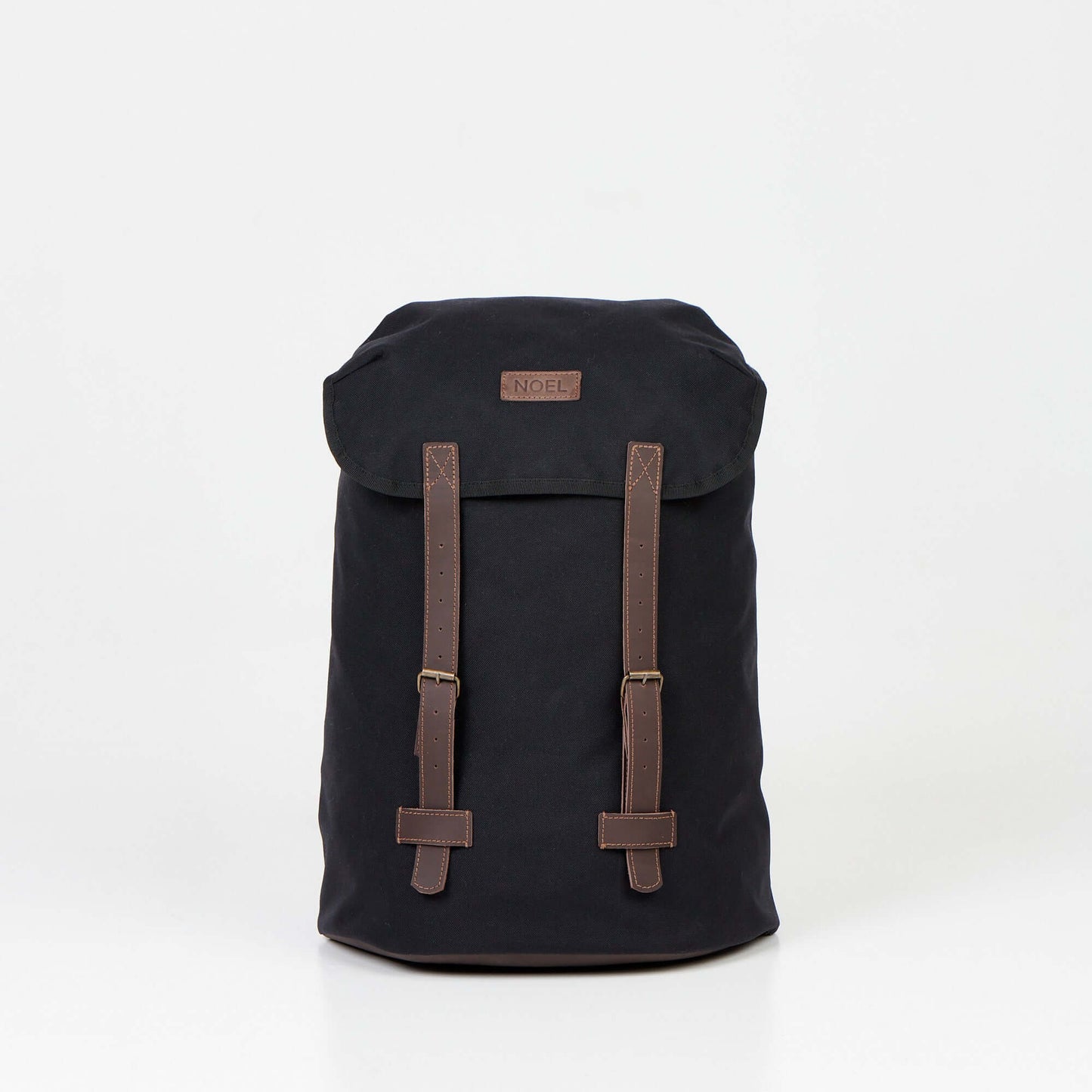 Cafe Backpack - Black