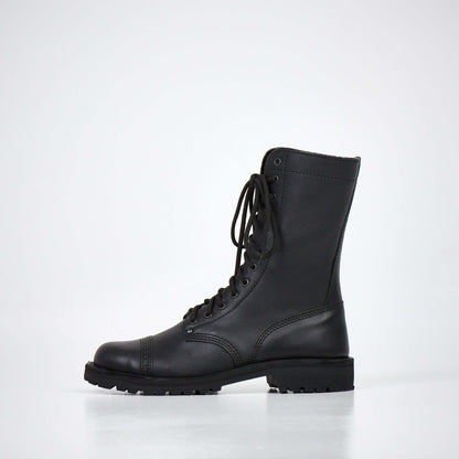 AIPI 2.2 Handmade Leather Boots