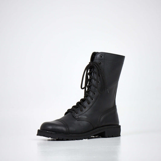 AIPI 2.2 Handmade Leather Boots